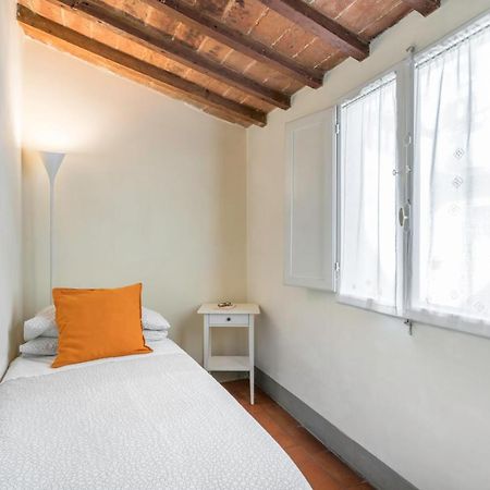 Wine Apartments Florence Lambrusco ภายนอก รูปภาพ