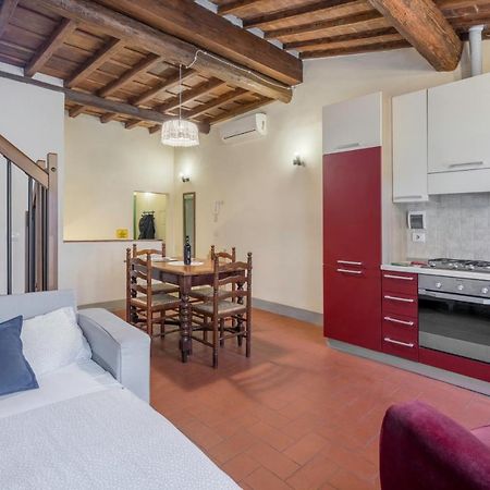 Wine Apartments Florence Lambrusco ภายนอก รูปภาพ