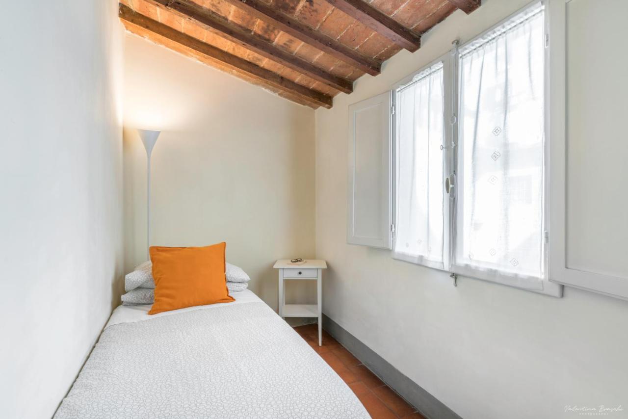 Wine Apartments Florence Lambrusco ภายนอก รูปภาพ