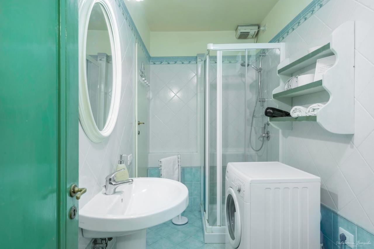 Wine Apartments Florence Lambrusco ภายนอก รูปภาพ