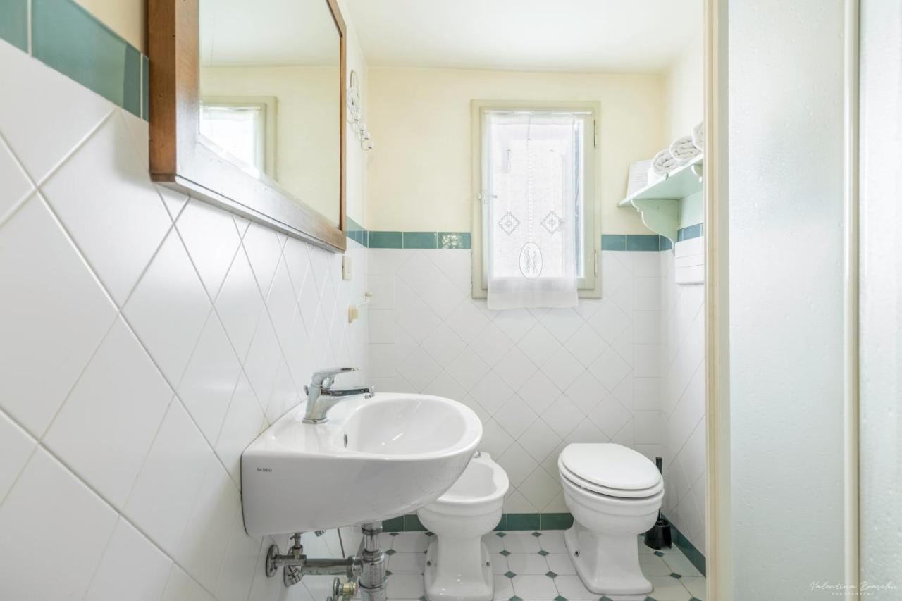 Wine Apartments Florence Lambrusco ภายนอก รูปภาพ